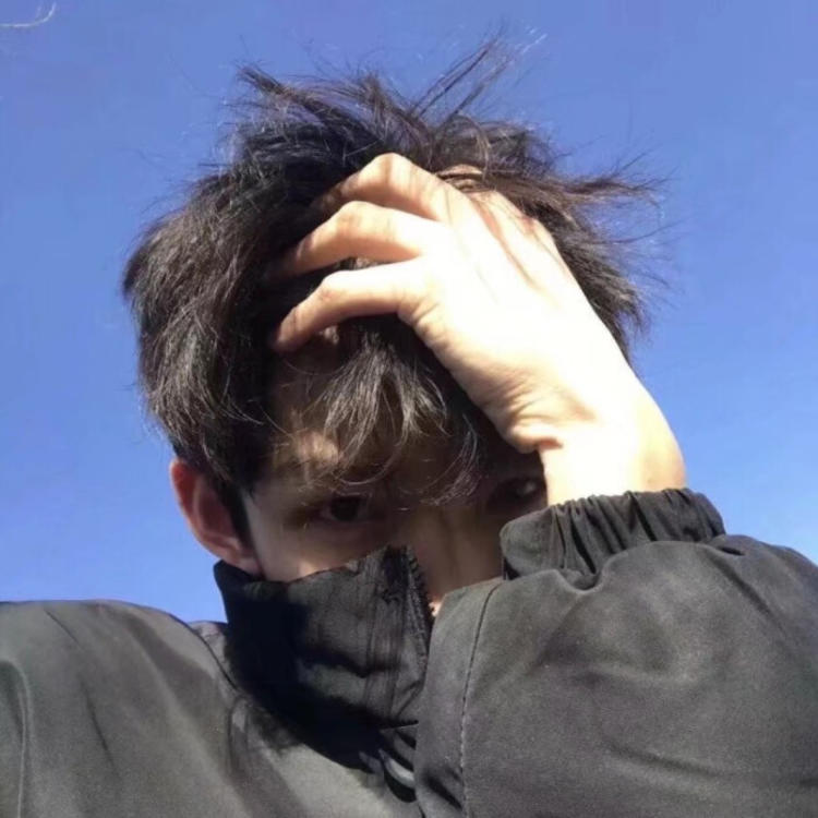 斋藤一（身份：前新选组第三分队组长、“壬生狼”） - 魔鬼恋人第三季免费全集播放23 - 线上直播